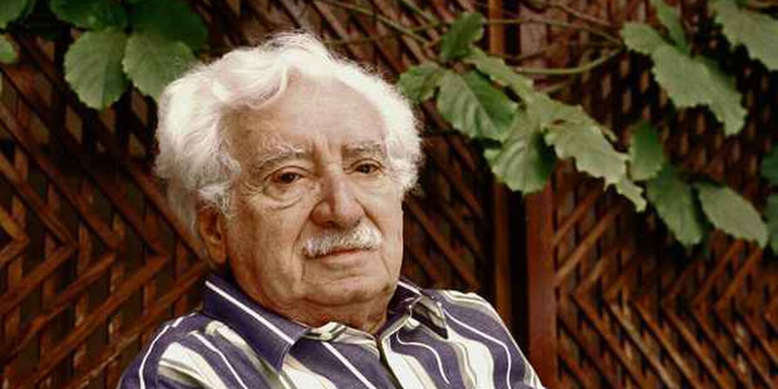 exposicao-homenageia-jorge-amado-e-zelia-gattai-em-sao-paulo