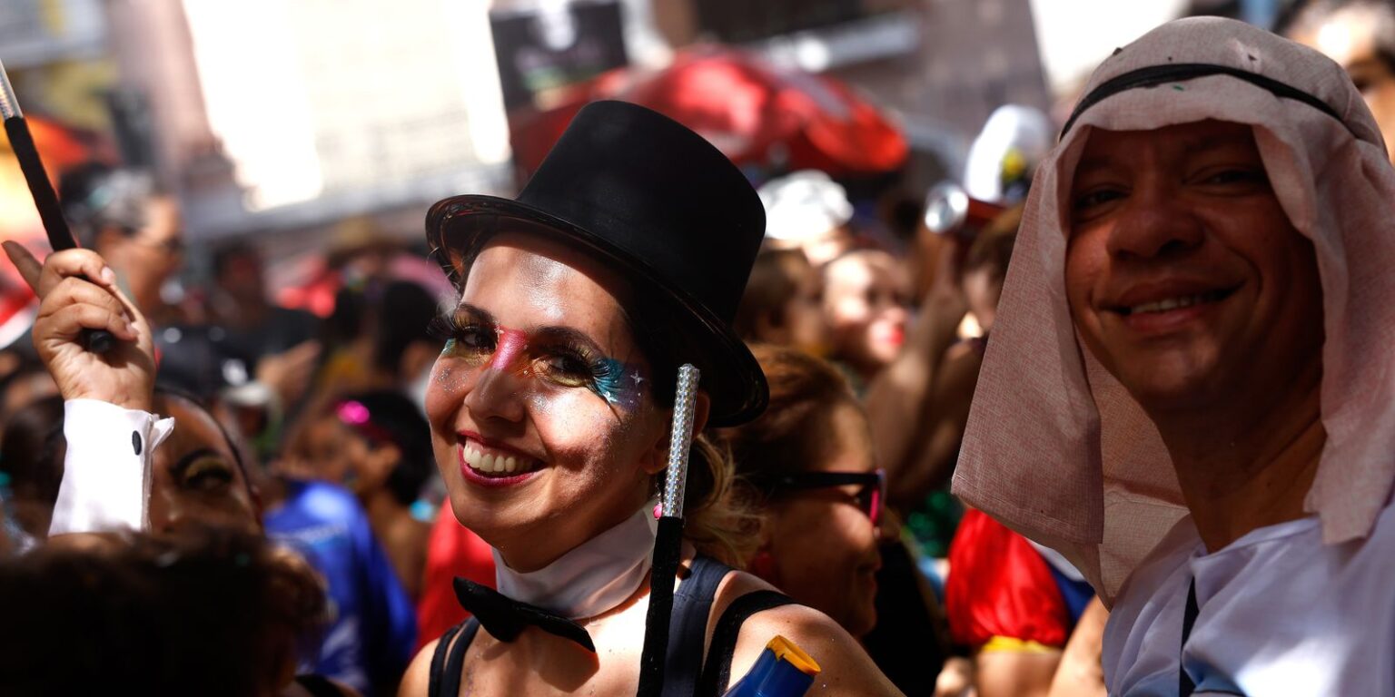 carnaval-nao-oficial-abre-pre-folia-neste-domingo-no-rio
