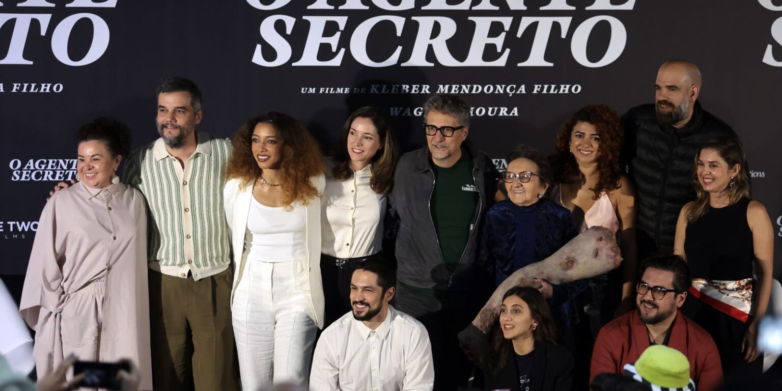 filme-de-kleber-mendonca-filho-vence-critics-choice-awards
