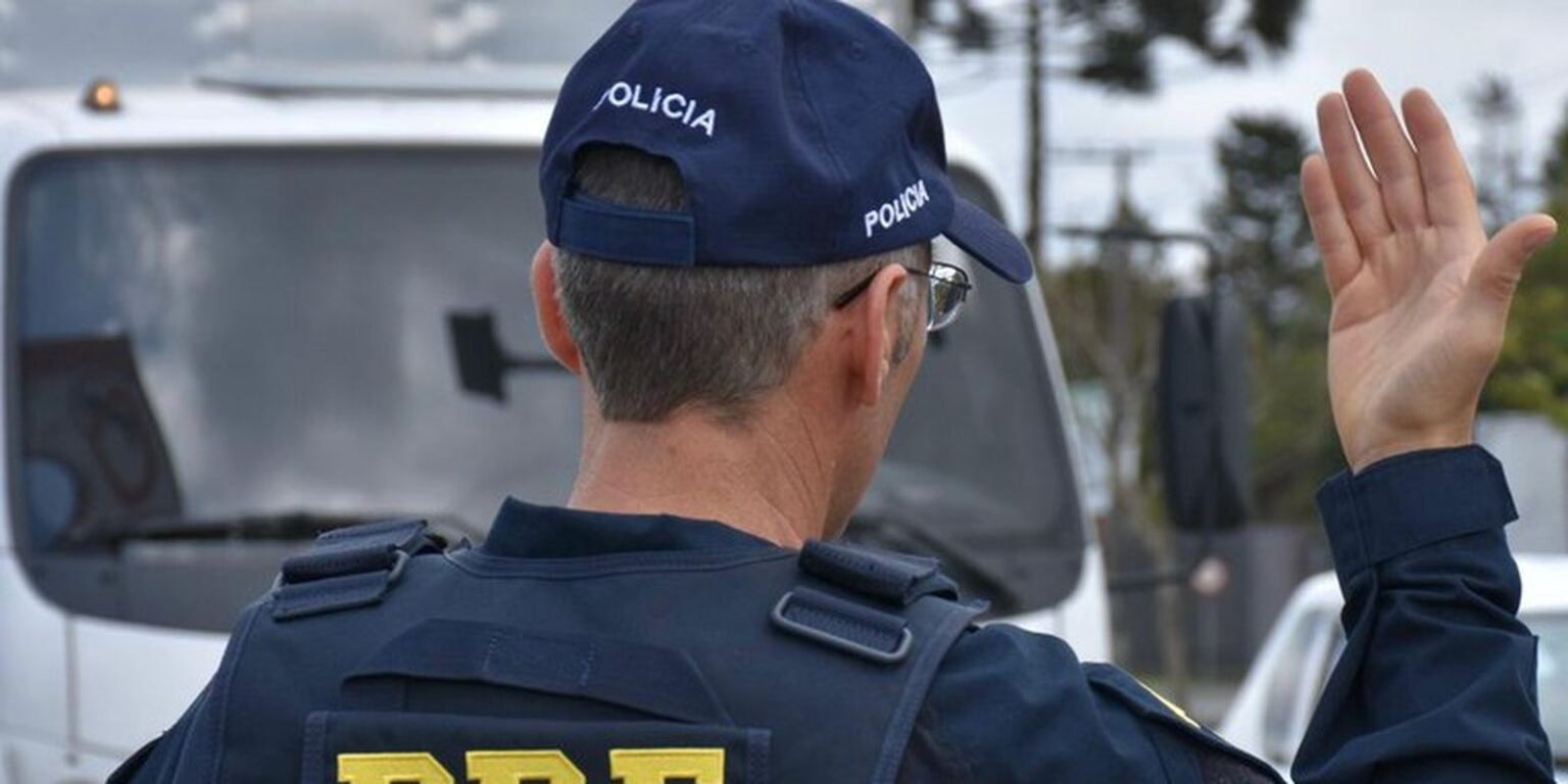 Acidentes em estradas federais durante o feriado matam 109 pessoas acidentes-em-estradas-federais-durante-o-feriado-matam-109-pessoas