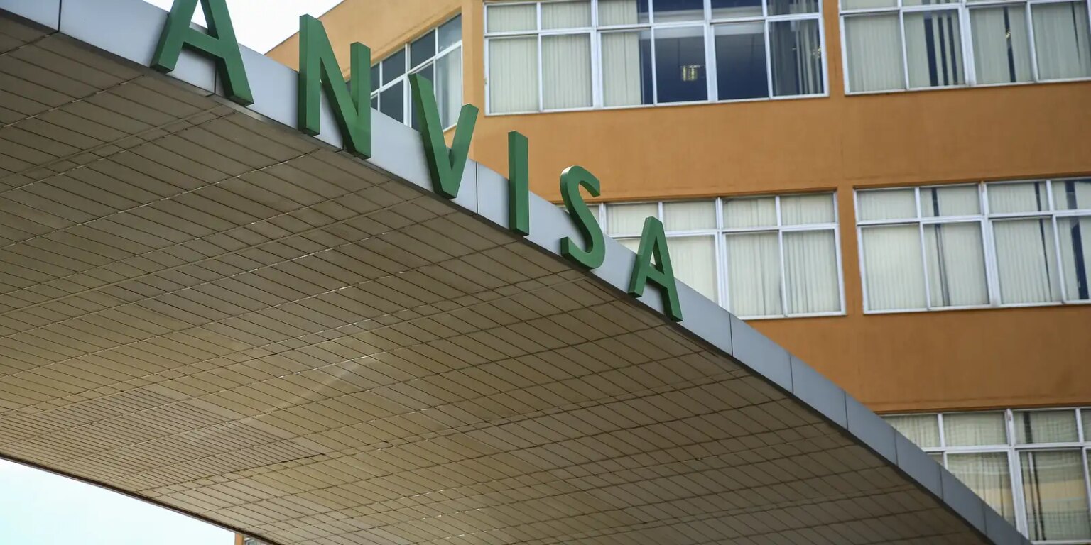 Anvisa manda recolher panetones com fungo anvisa-manda-recolher-panetones-com-fungo