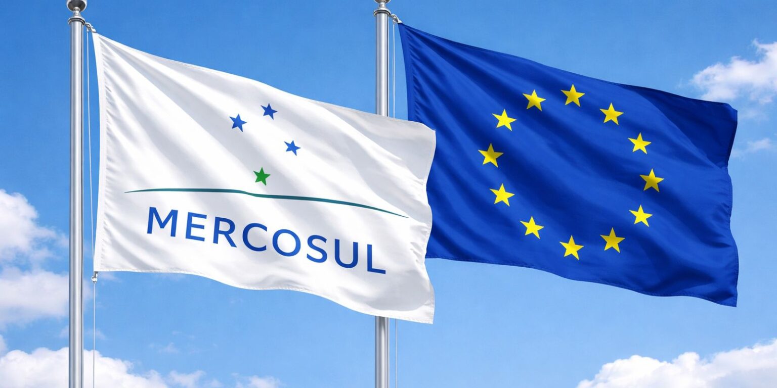 Alckmin: governo espera que acordo com UE entre em vigor ainda em 2026 alckmin:-governo-espera-que-acordo-com-ue-entre-em-vigor-ainda-em-2026
