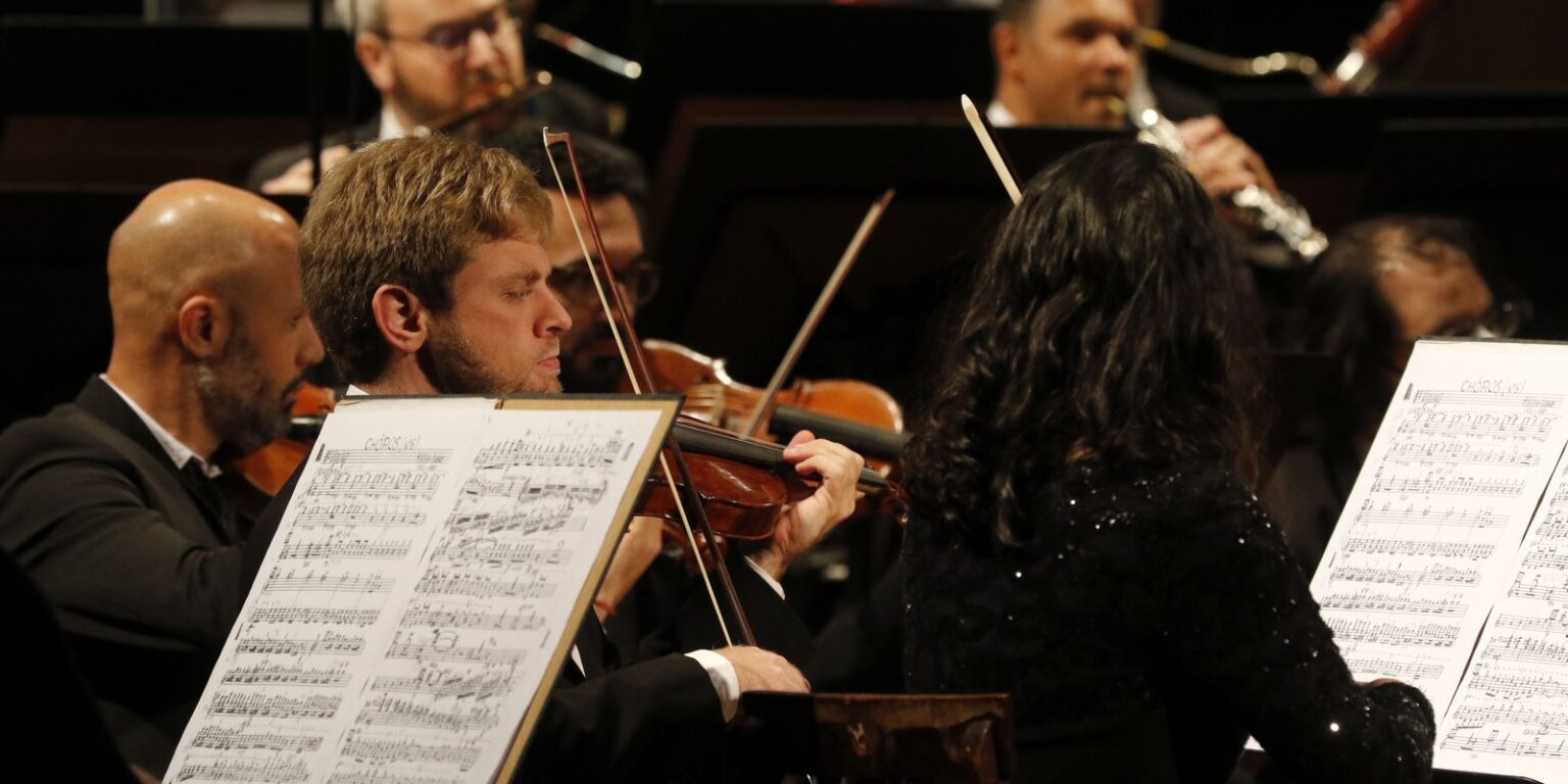 oficina-de-musica-de-curitiba-oferece-mais-de-100-cursos-ate-domingo