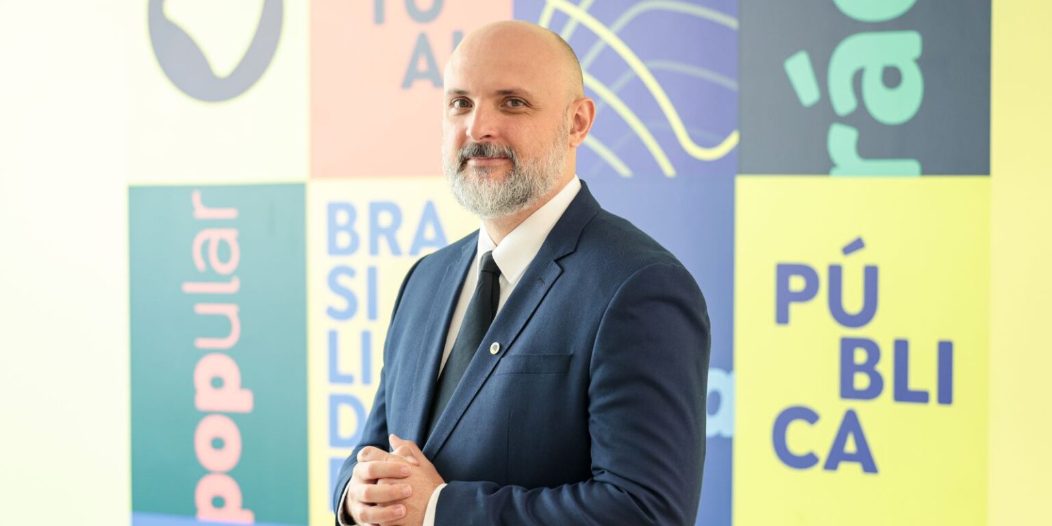 jornalista-david-butter-e-novo-diretor-geral-da-ebc