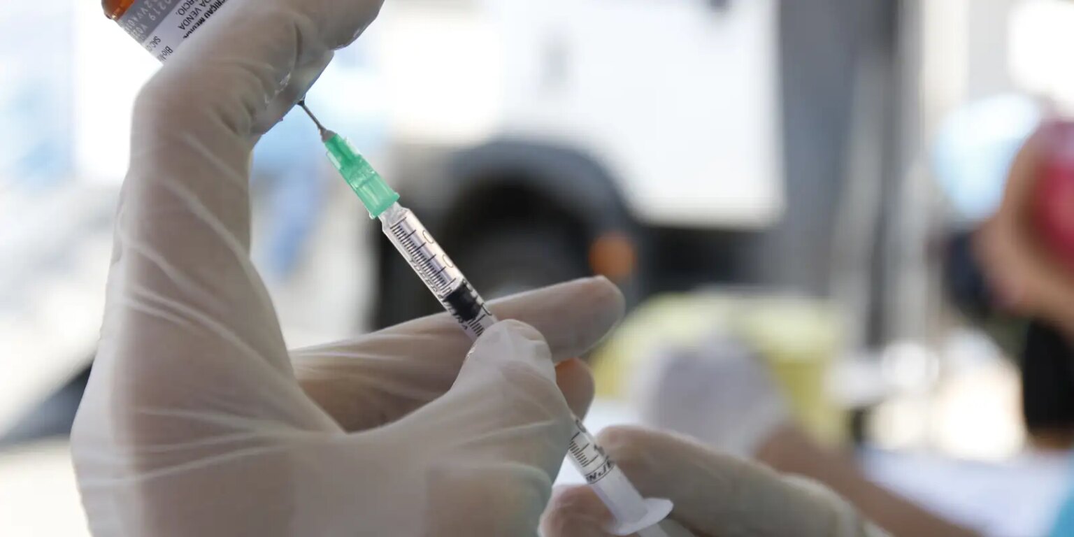 rio-reforca-vacinacao-contra-o-sarampo-e-febre-amarela