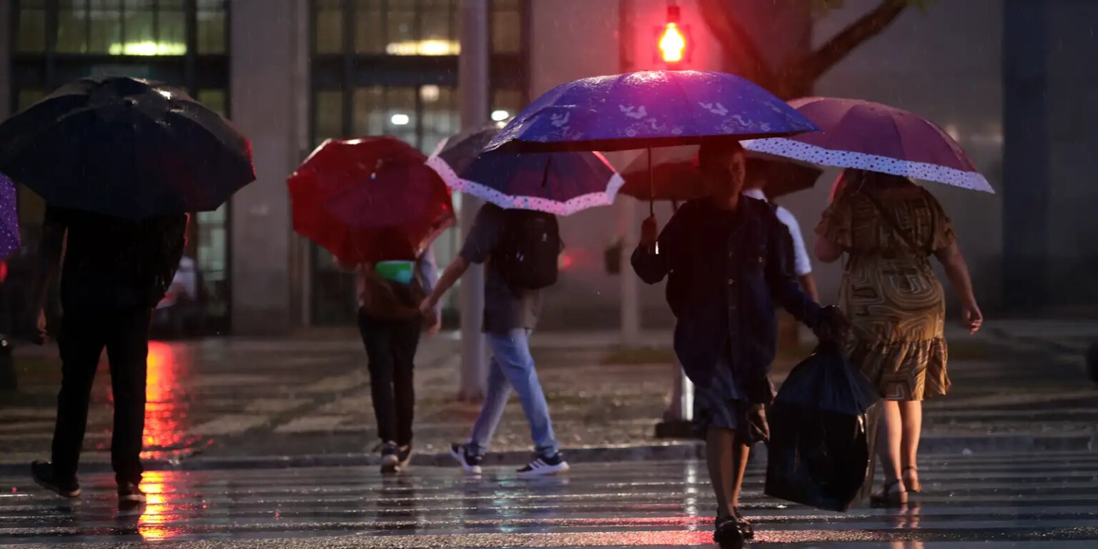 sp:-chegada-de-frente-fria-amplia-nivel-de-alerta-da-defesa-civil