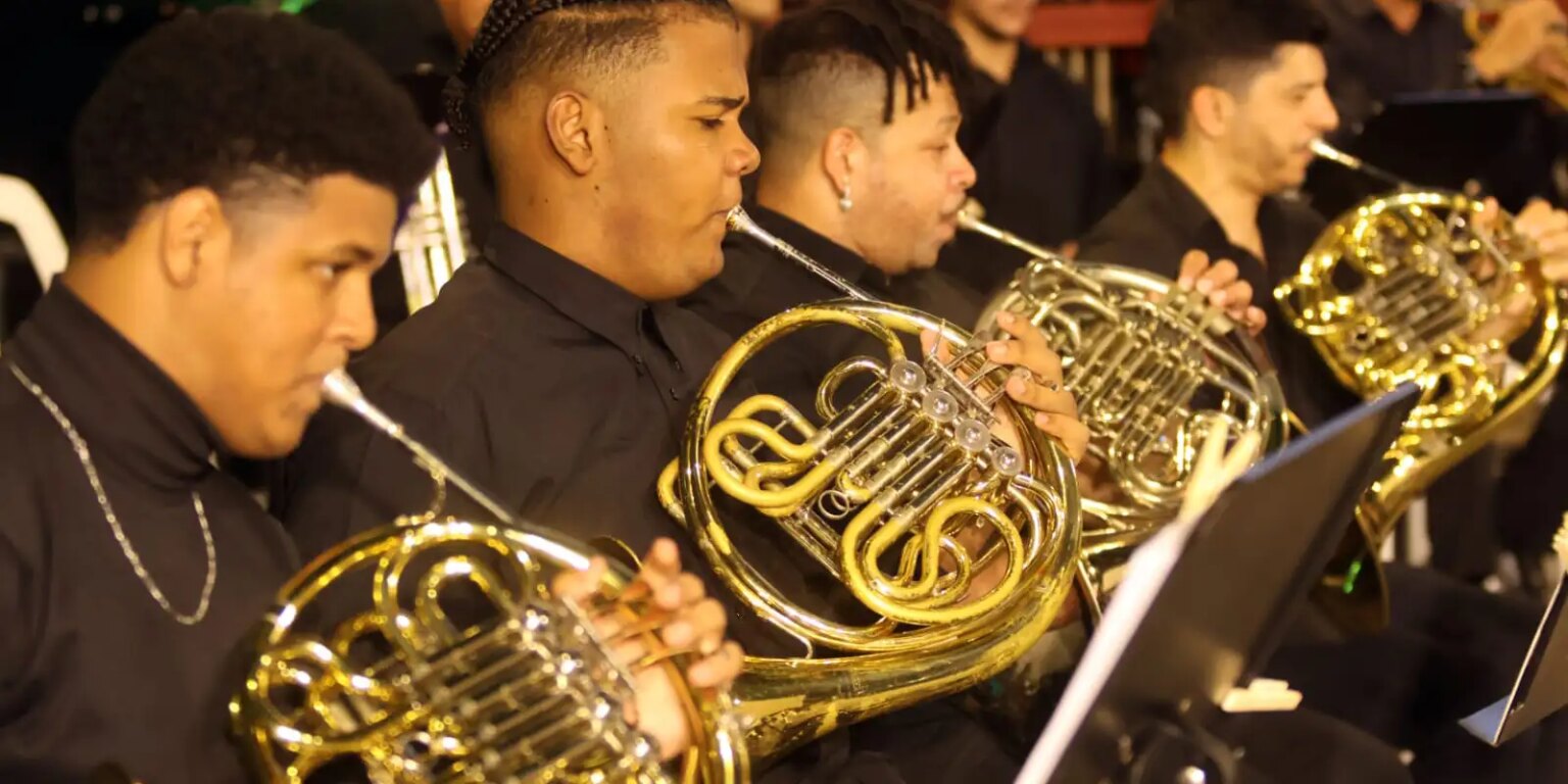 festival-internacional-sesc-de-musica,-em-pelotas,-segue-ate-dia-30