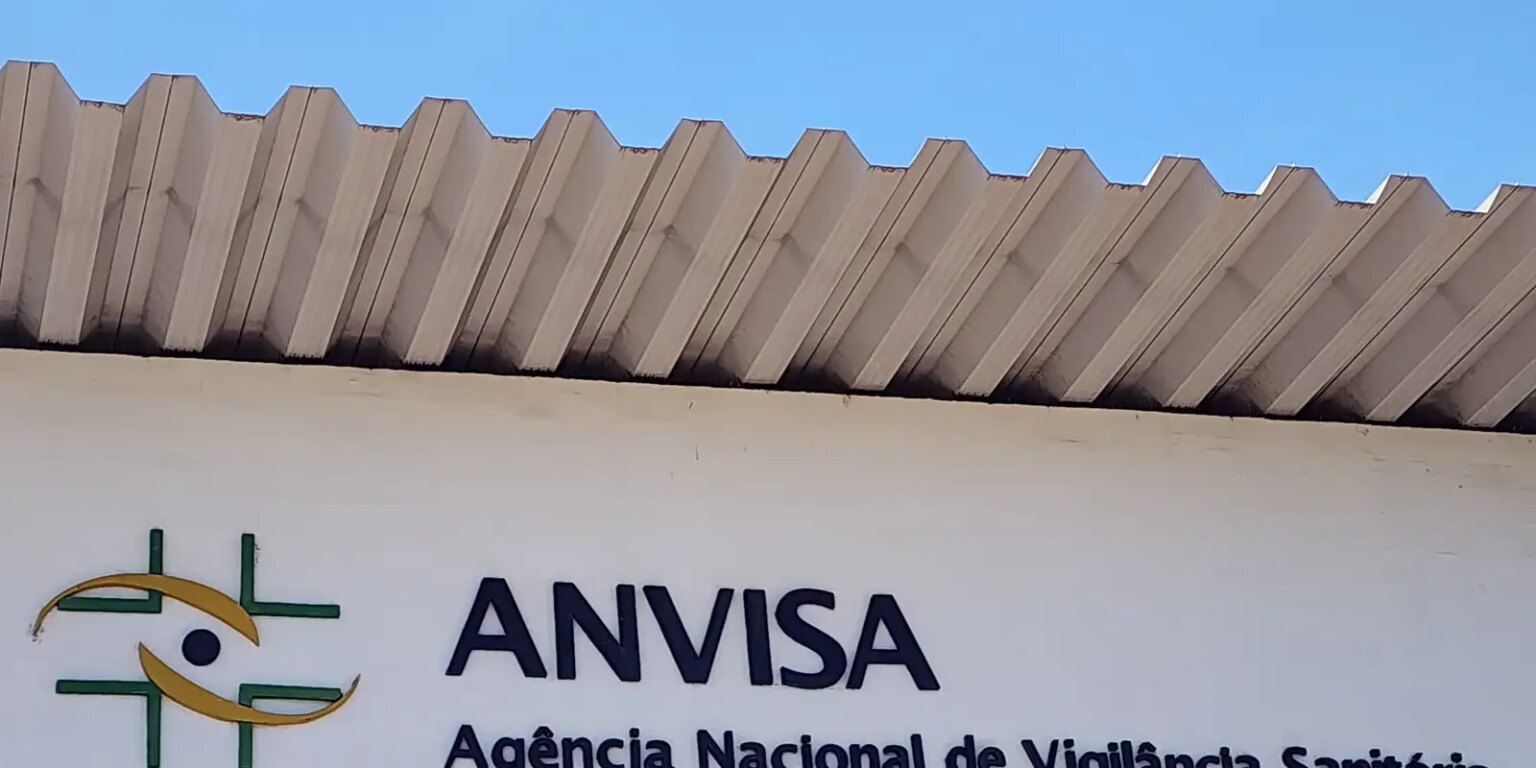 Anvisa proíbe venda de canetas emagrecedoras sem registro no país anvisa-proibe-venda-de-canetas-emagrecedoras-sem-registro-no-pais