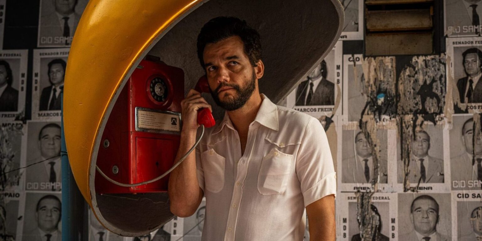 Oscar anuncia hoje pré-seleção e Brasil sonha com vaga histórica oscar-anuncia-hoje-pre-selecao-e-brasil-sonha-com-vaga-historica