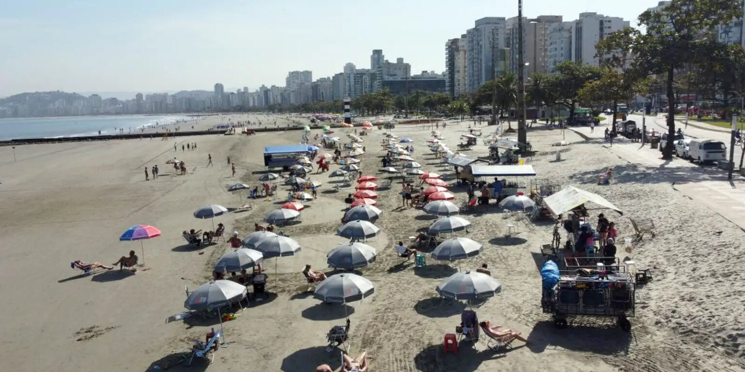 sp:-praias-perto-da-capital-tem-piores-condicoes-de-balneabilidade