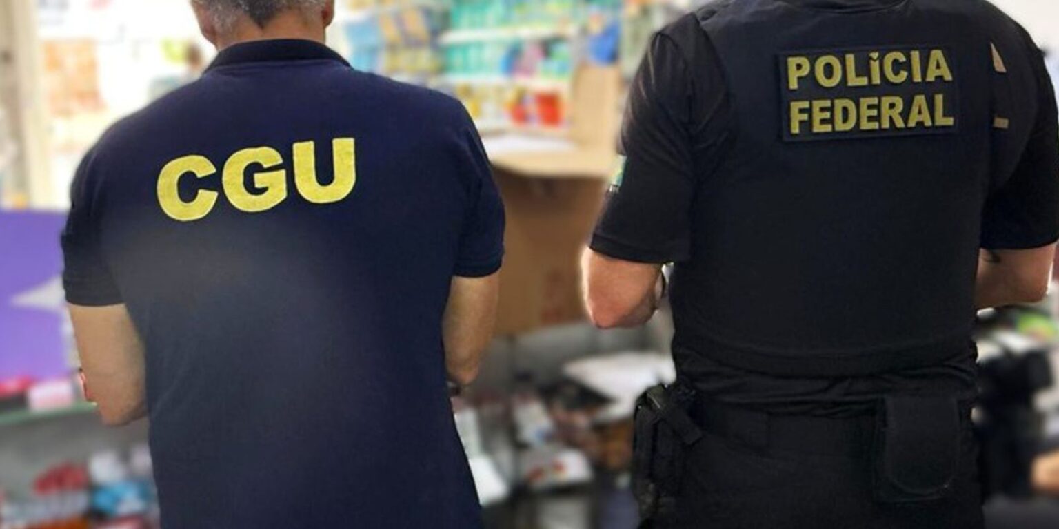 PF e CGU investigam fraudes em prefeituras do Rio Grande do Norte pf-e-cgu-investigam-fraudes-em-prefeituras-do-rio-grande-do-norte