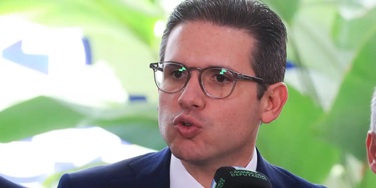 Câmara: MP que cria Gás do Povo está na pauta no retorno aos trabalhos camara:-mp-que-cria-gas-do-povo-esta-na-pauta-no-retorno-aos-trabalhos