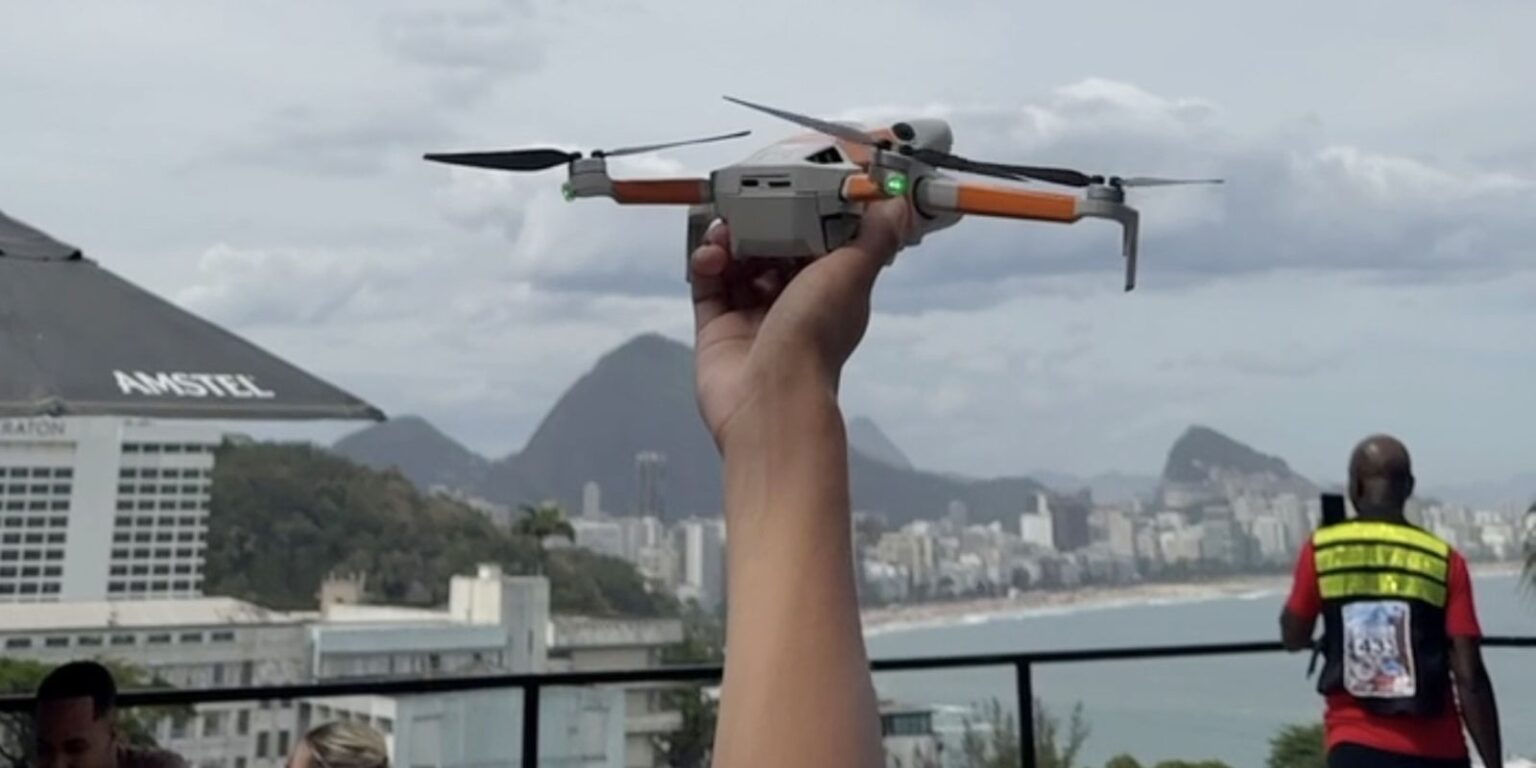 videos-de-drones-despertam-interesse-de-turistas-por-favelas-do-rio