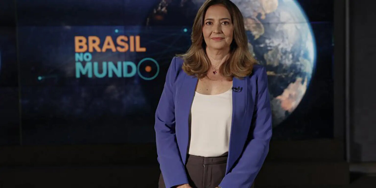 programa-brasil-no-mundo,-da-tv-brasil,-debate-1°-ano-do-governo-trump