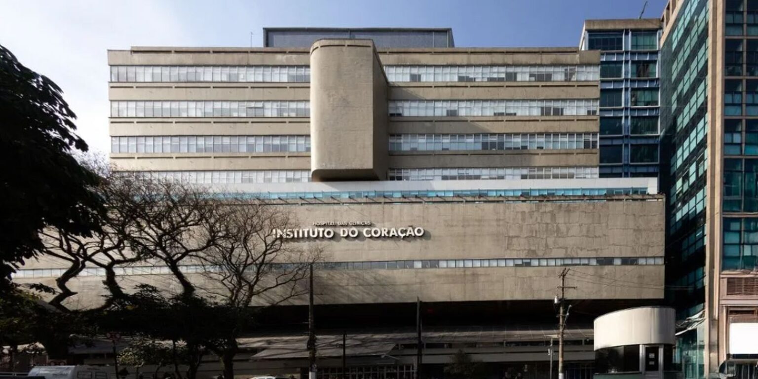 incendio-atinge-o-instituto-do-coracao,-em-sao-paulo