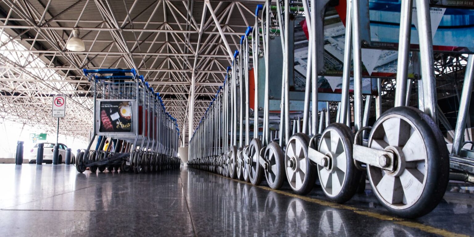 com-voo-para-lisboa,-sao-luis-tera-primeira-rota-internacional