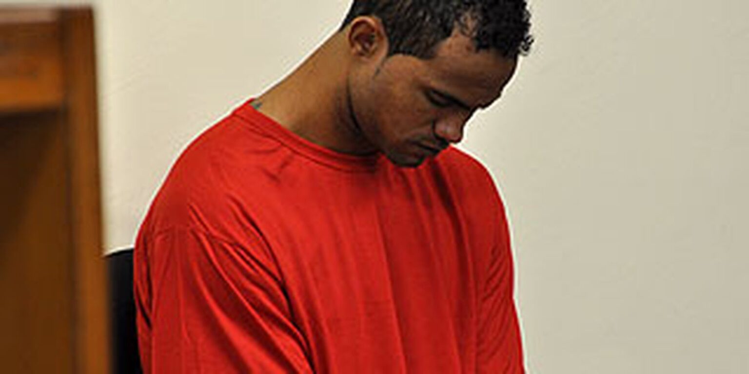 ex-goleiro-bruno,-do-flamengo,-tem-5-dias-para-comparecer-a-justica