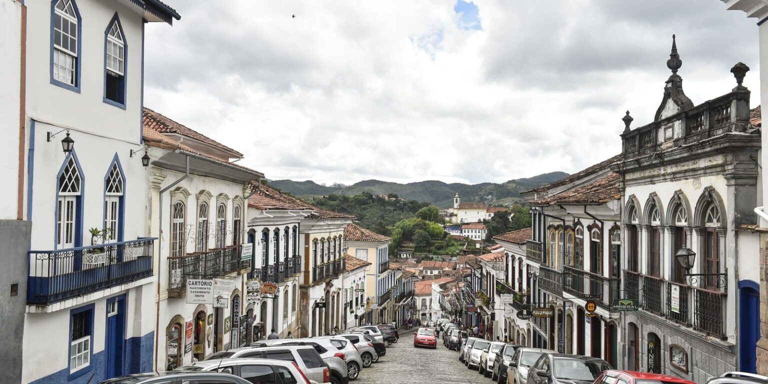 Comitês Gestores de Sítios do Patrimônio Mundial Cultural abrem edital comites-gestores-de-sitios-do-patrimonio-mundial-cultural-abrem-edital