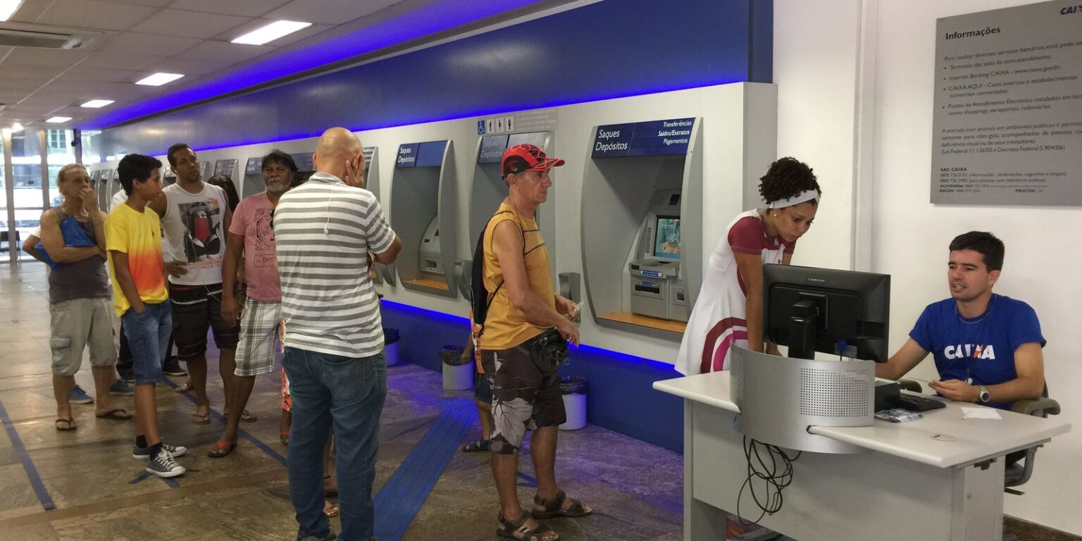 confira-como-vao-funcionar-os bancos-durante-o-carnaval