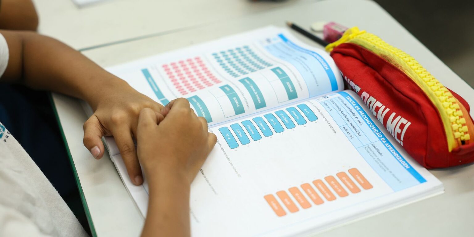 Selo Nacional Compromisso com a Alfabetização tem resultado divulgado selo-nacional-compromisso-com-a-alfabetizacao-tem-resultado-divulgado