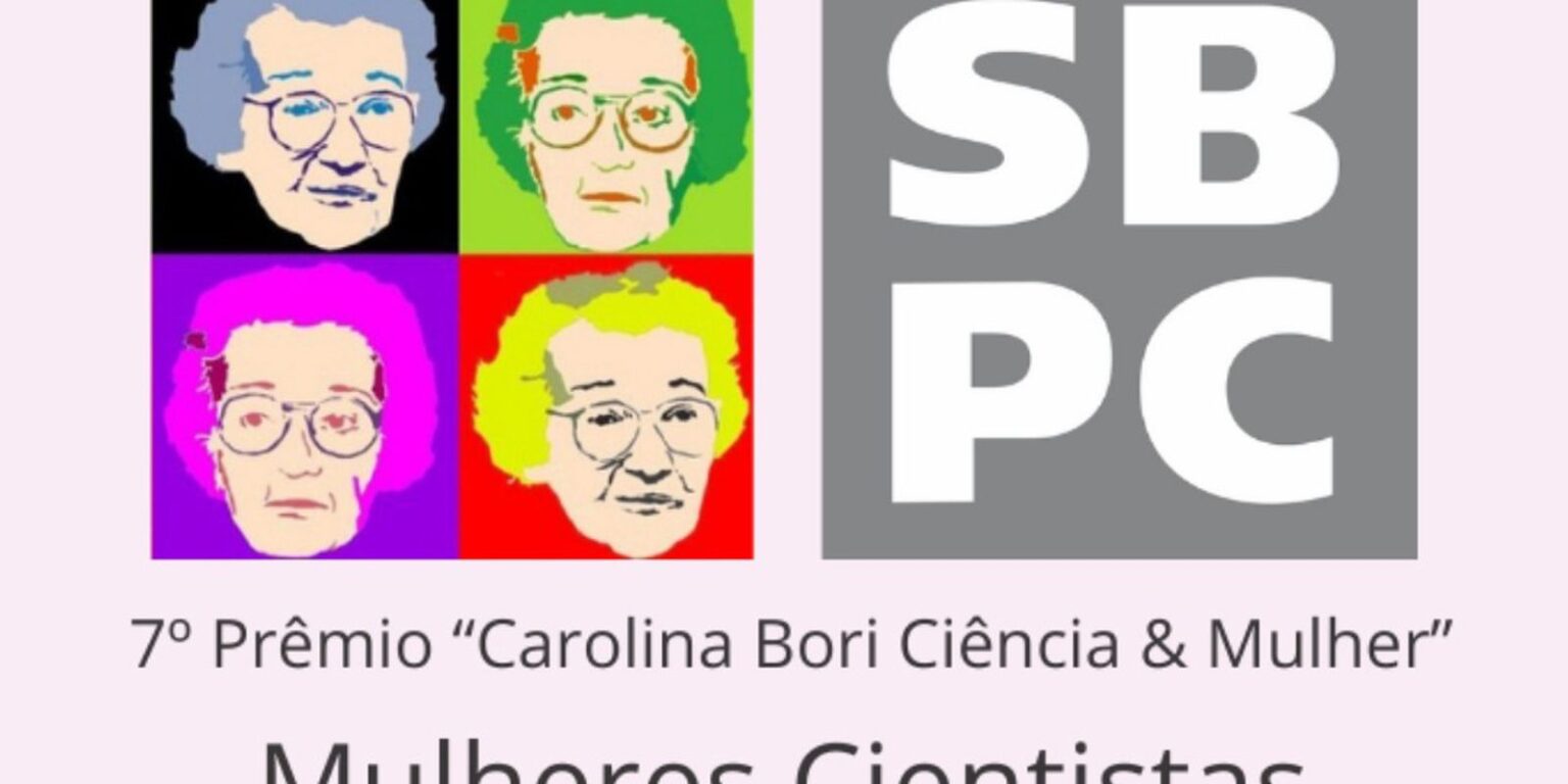 brasileira-referencia-em-pesquisa-sobre-hpv-e-homenageada-pela-sbpc