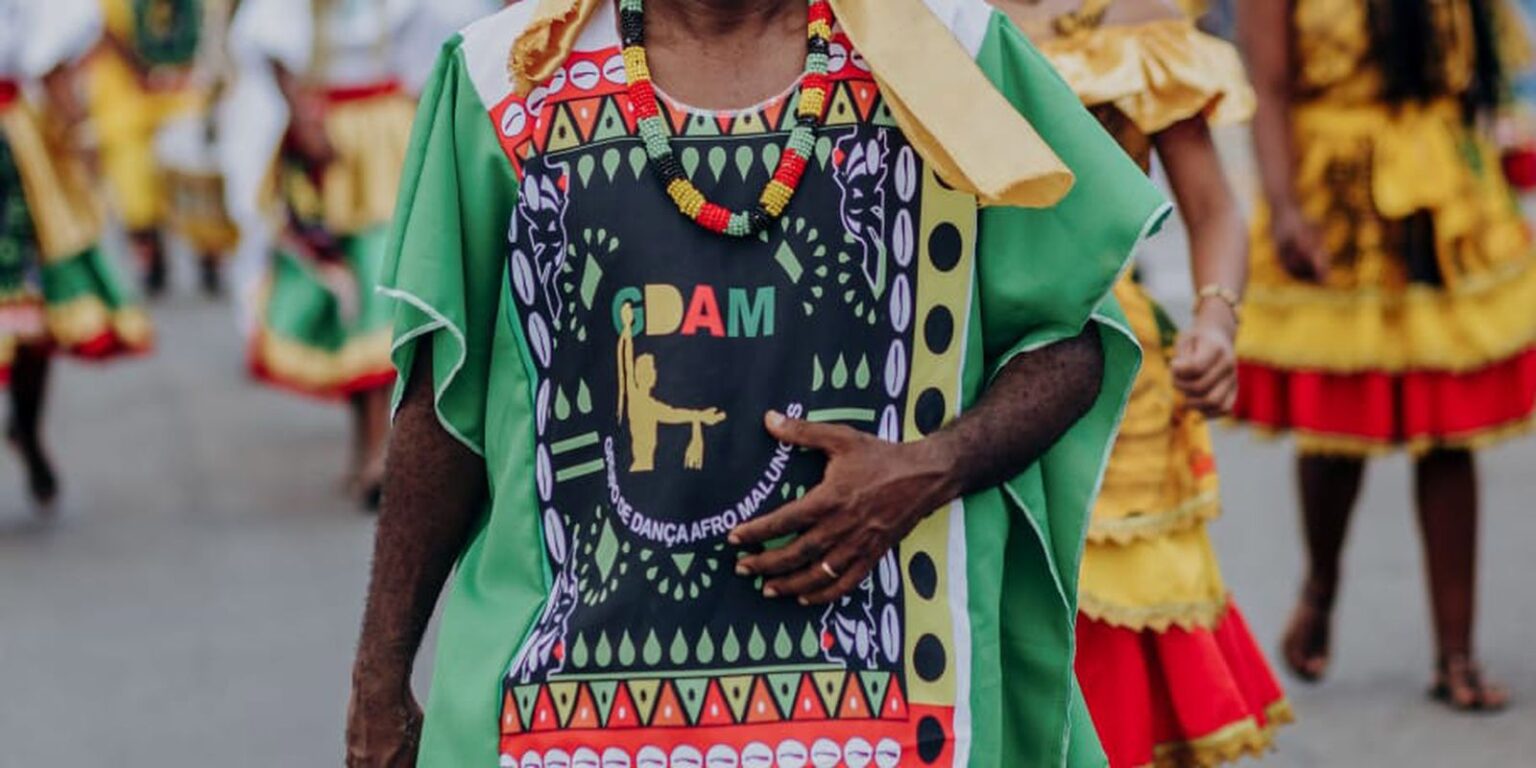 Carnaval: Bloco do Reggae celebra Bob Marley e Jimmy Cliff em São Luís carnaval:-bloco-do-reggae-celebra-bob-marley-e-jimmy-cliff-em-sao-luis