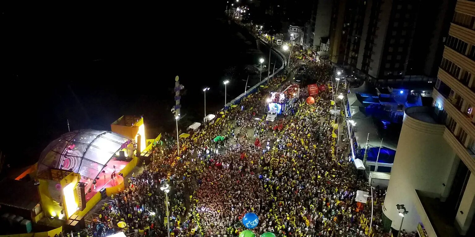 jetski,-panamera-e-vampirinha:-as-musicas-do-carnaval-de-salvador