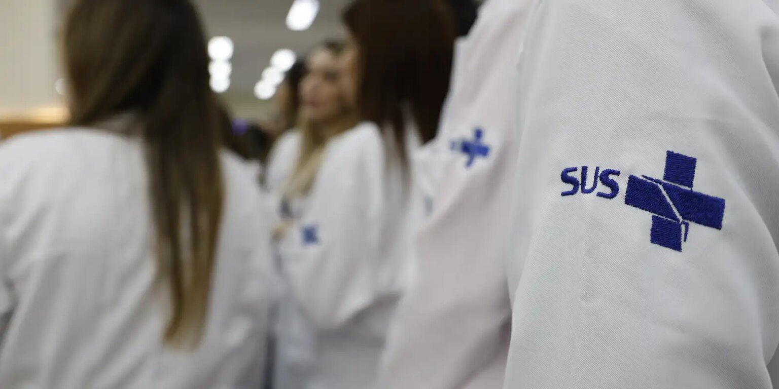 MEC define calendário nacional de matrícula na residência médica mec-define-calendario-nacional-de-matricula-na-residencia-medica