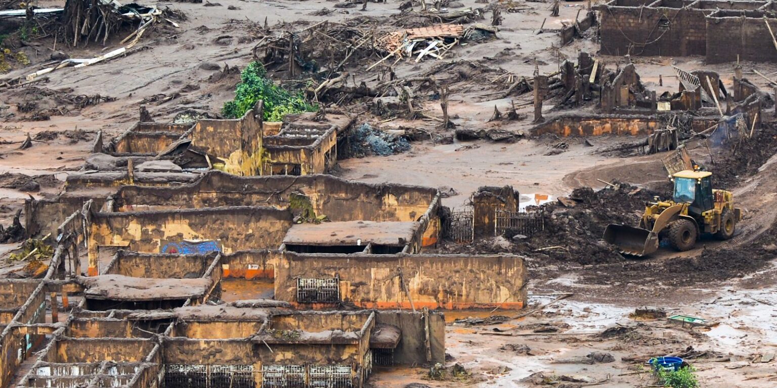 Cidades do ES vítimas de desastre de Mariana terão R$ 131 mi em saúde cidades-do-es-vitimas-de-desastre-de-mariana-terao-r$-131-mi-em-saude