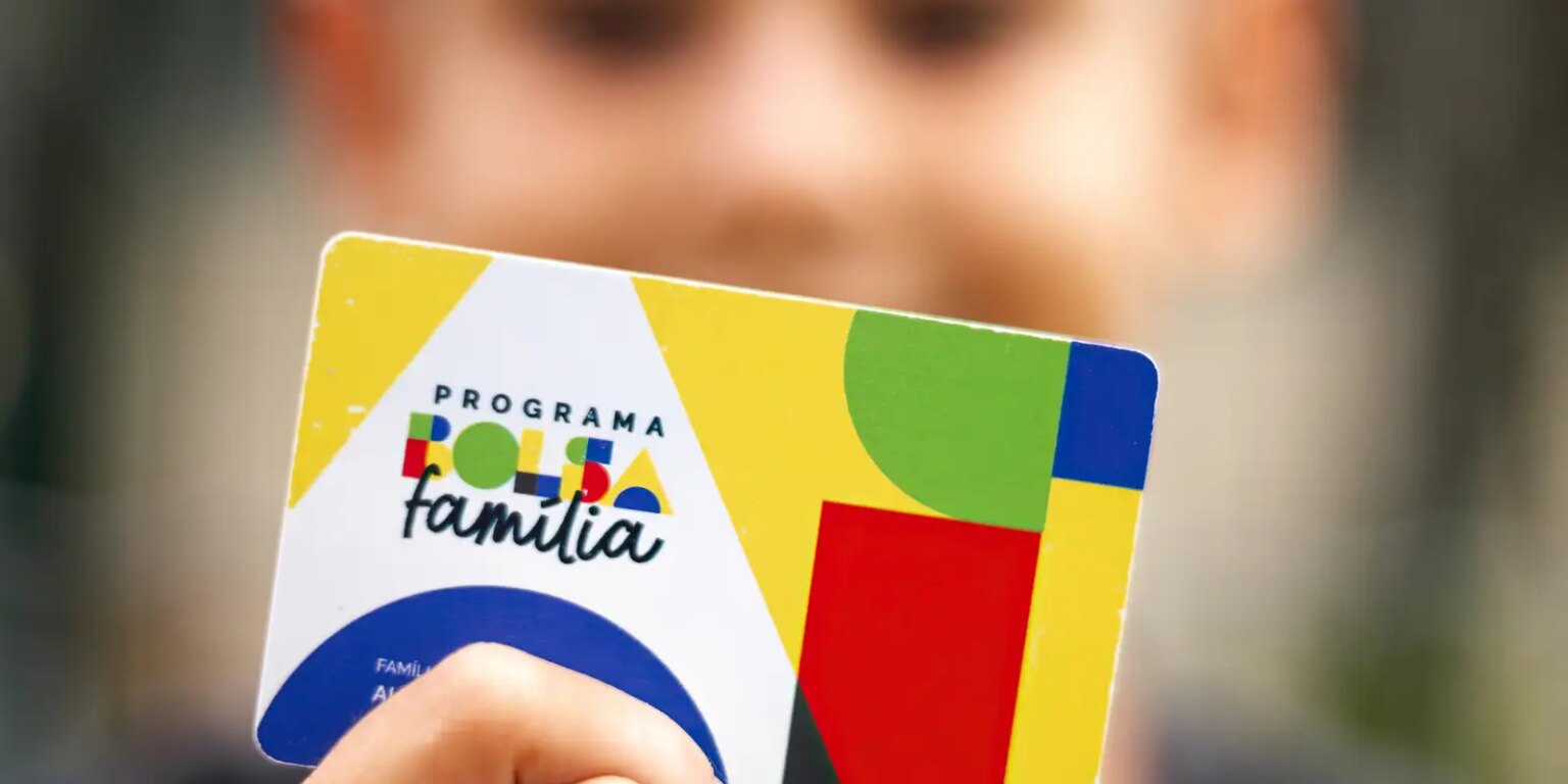 Caixa paga Bolsa Família a beneficiários com NIS de final 2 caixa-paga-bolsa-familia-a-beneficiarios-com-nis-de-final-2
