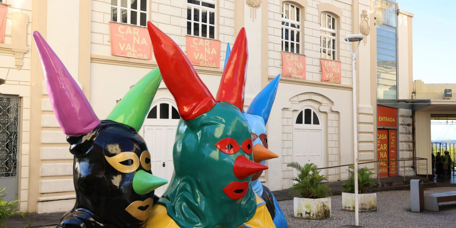 pelourinho-reune-150-atracoes-no-carnaval-de-salvador