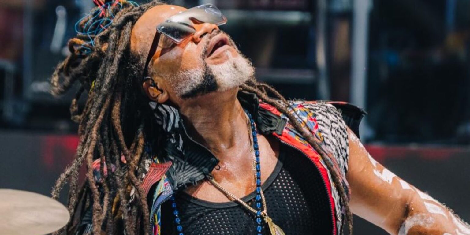 produtor-thiago-pugas-fala-de-trajetoria-ao-lado-de-carlinhos-brown