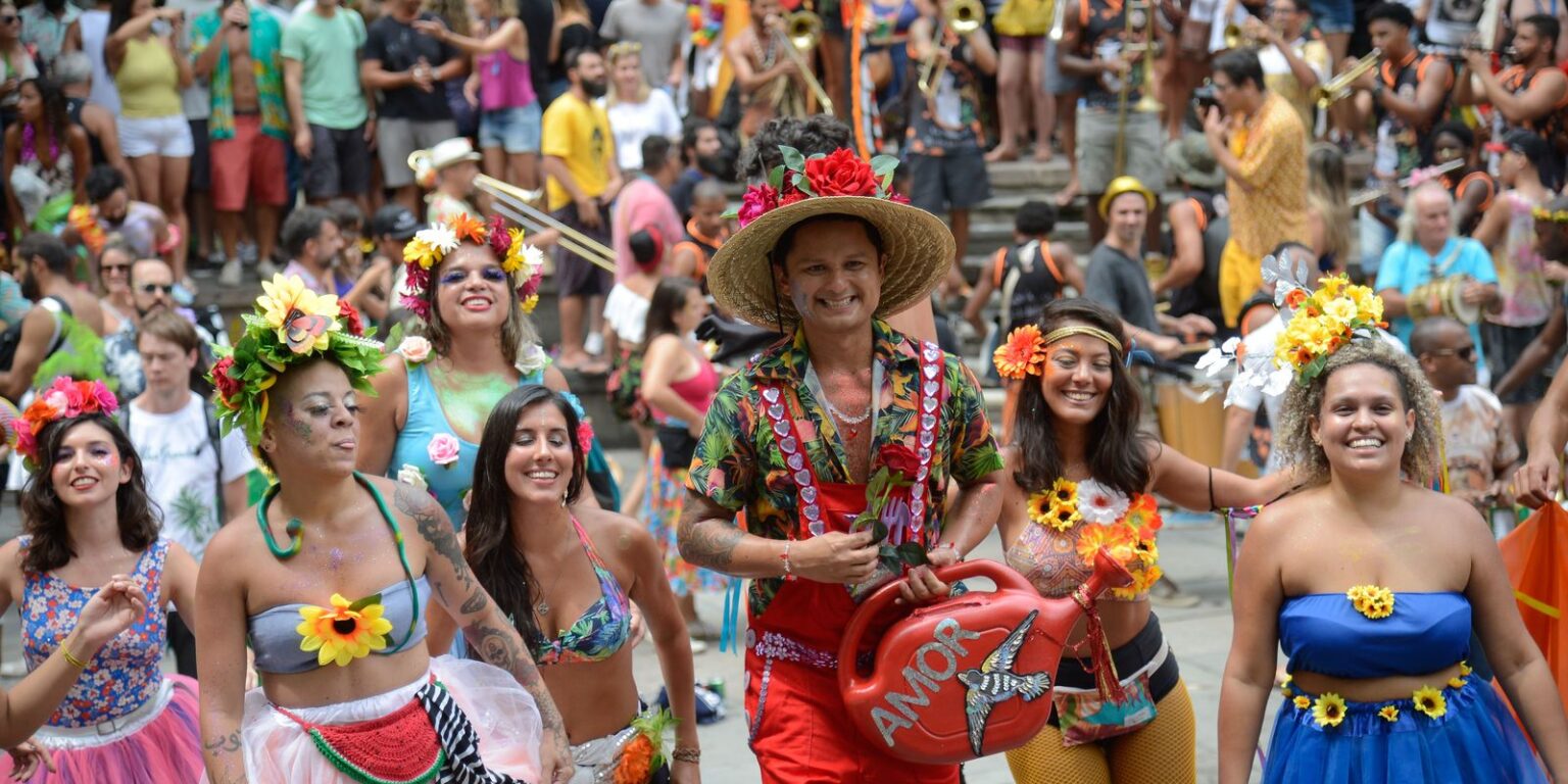 primeira-marchinha,-primeiro-samba:-conheca-curiosidades-do-carnaval