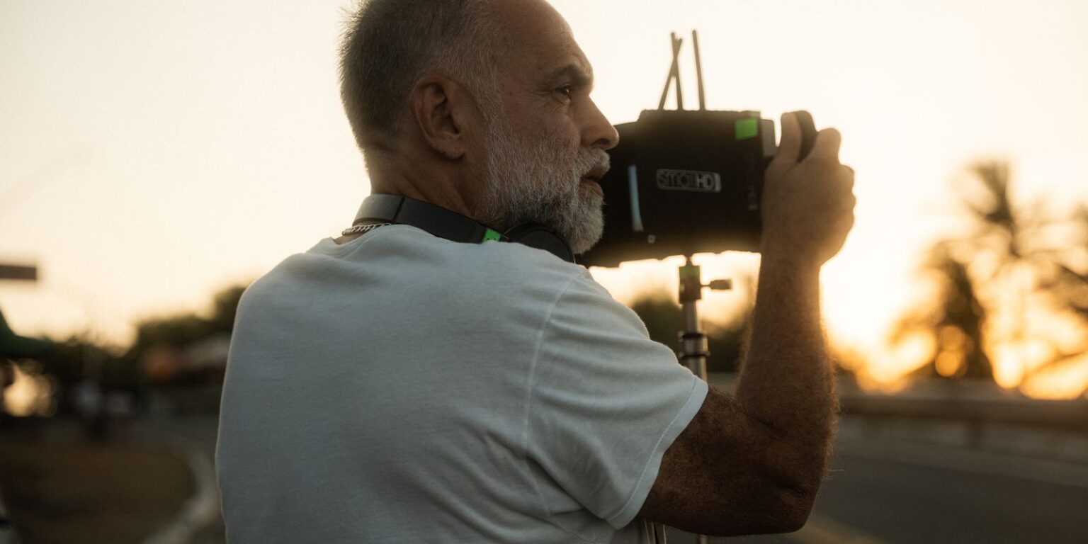 festival-de-cinema-de-berlim-tem-dez-producoes-brasileiras