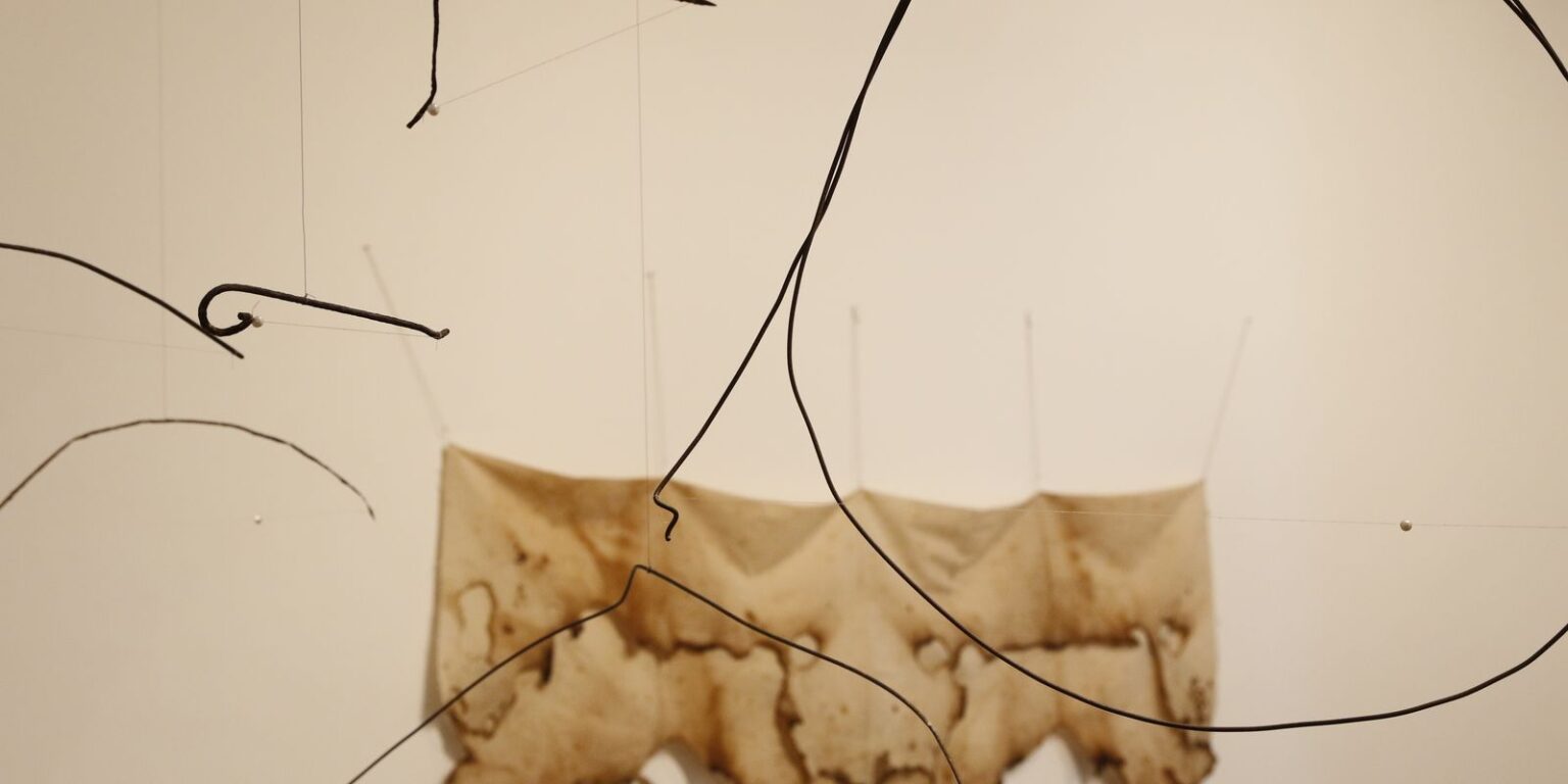 exposicao-aborda-violencia-contra-mulheres-no-rio