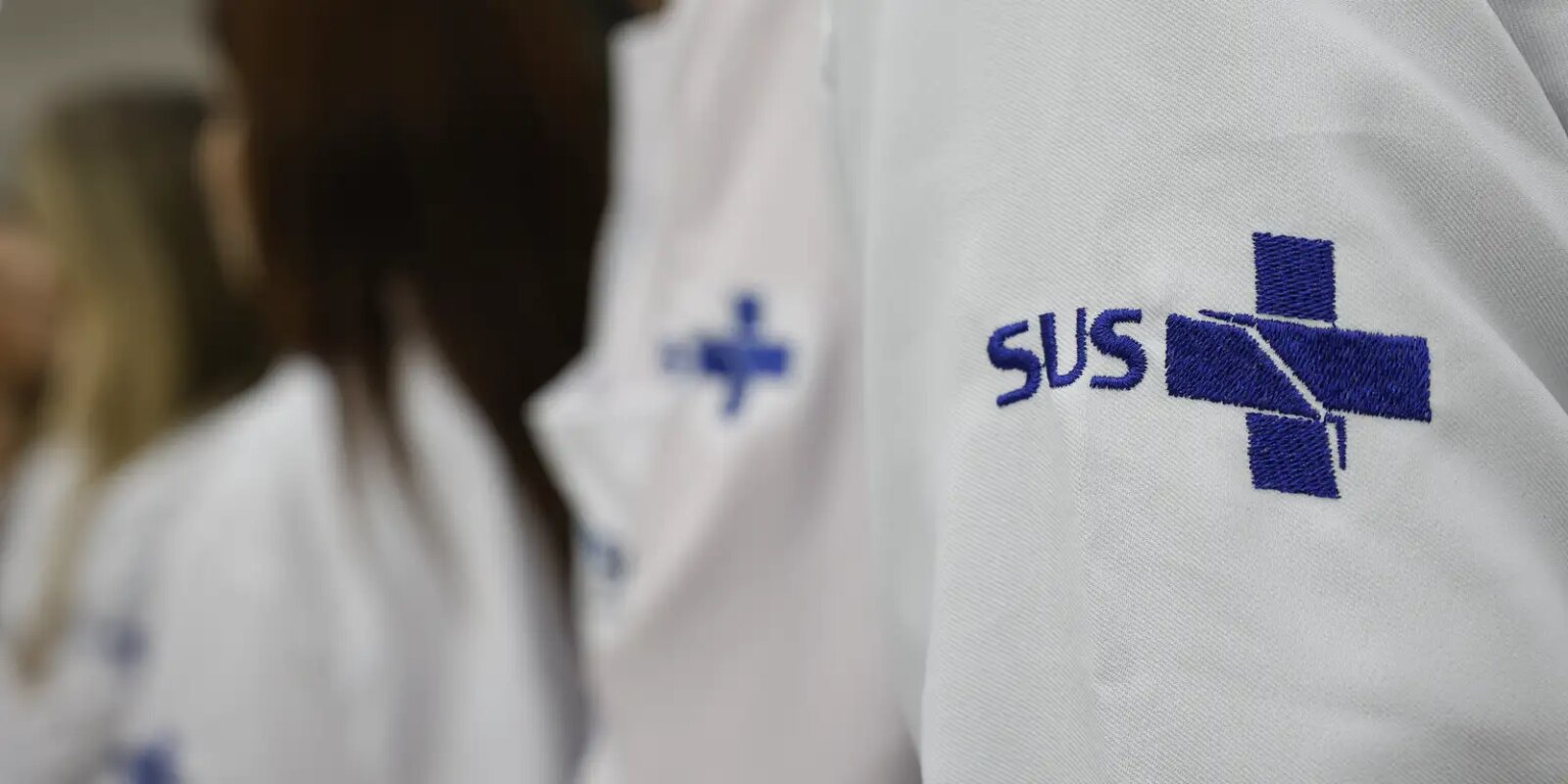 mais-medicos-especialistas:-inscricoes-terminam-neste-domingo