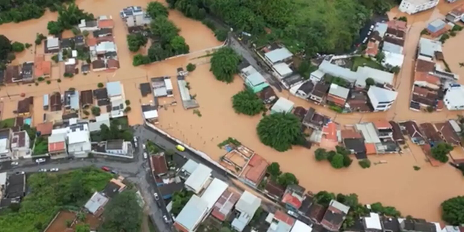 alagada,-matias-barbosa-(mg)-fecha-unidades-de-saude-e-suspende-aulas