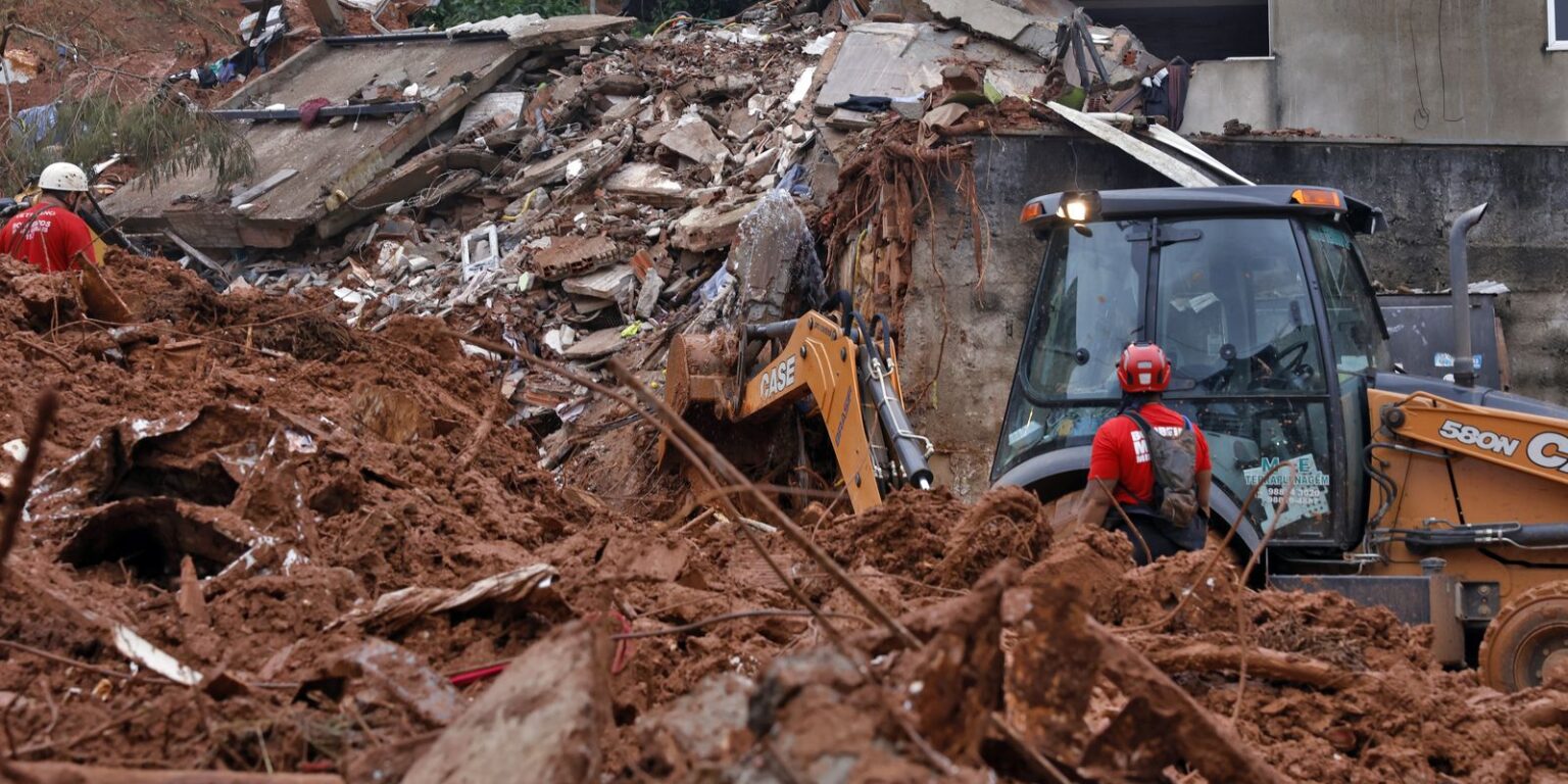 meteorologia-preve-risco-de-mais-chuvas-para-minas-gerais