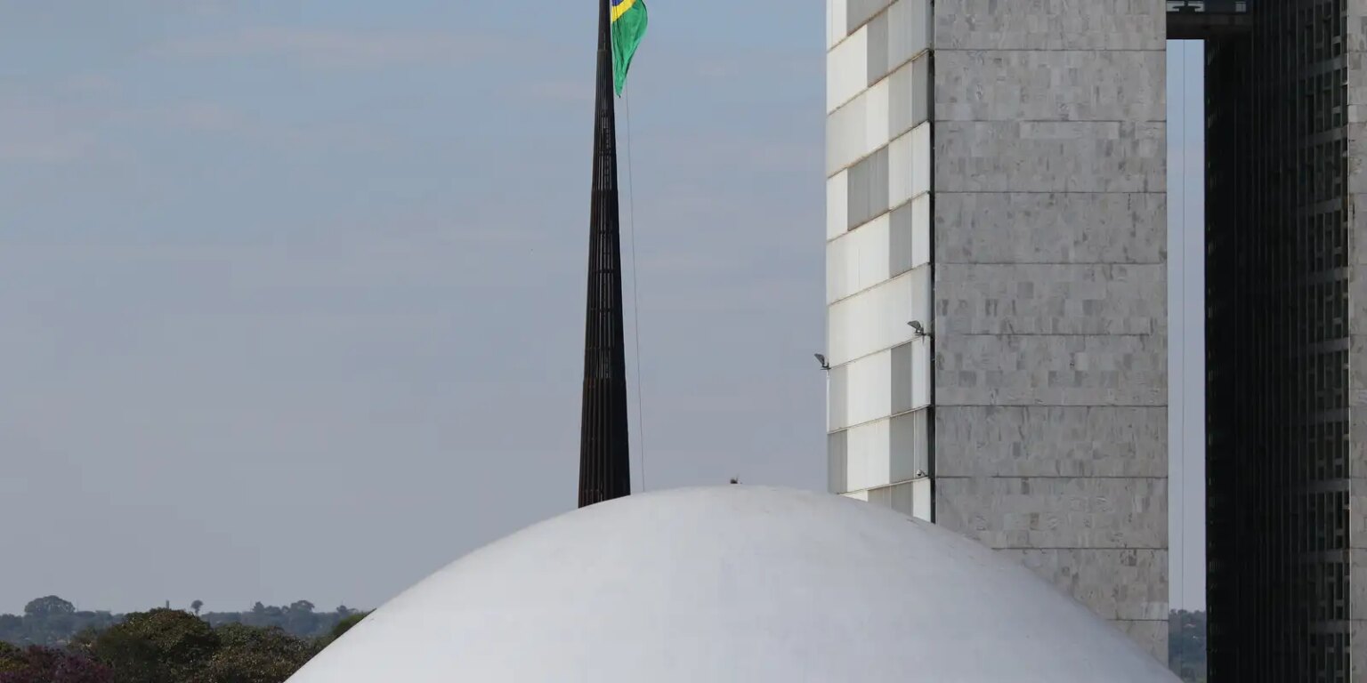 estupro:-senado-aprova-vulnerabilidade-absoluta-para-menor-de-14-anos