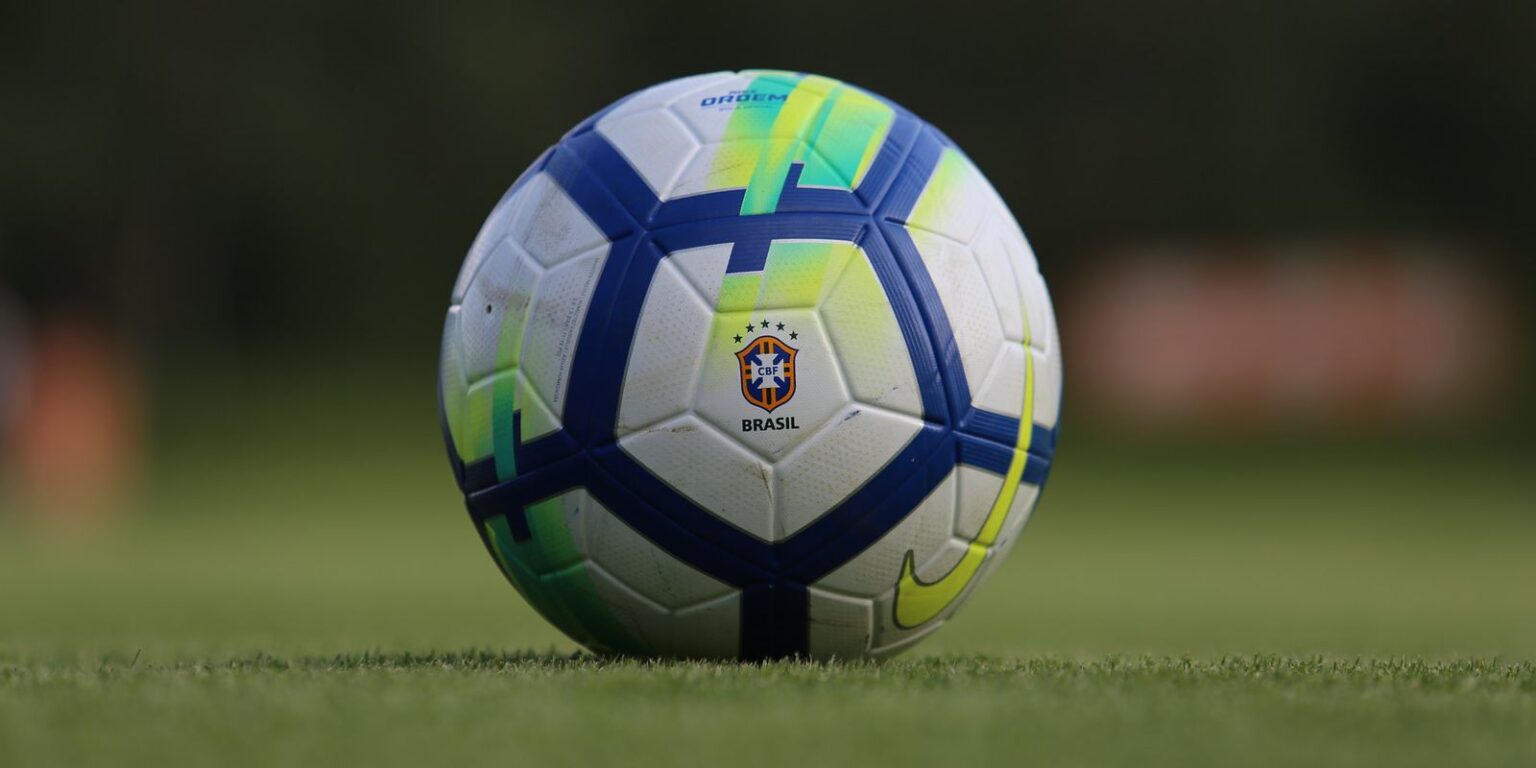 tv-brasil-exibe-semifinal-entre-bahia-e-juazeirense-neste-sabado