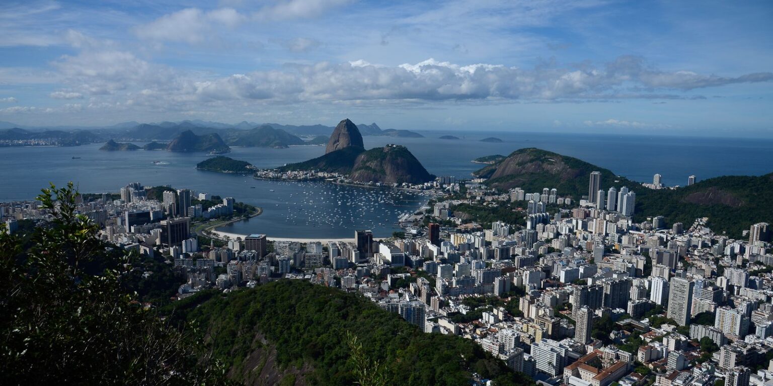 rio-461-anos:-a-historia-da-cidade-contada-pela-musica-que-dela-nasceu