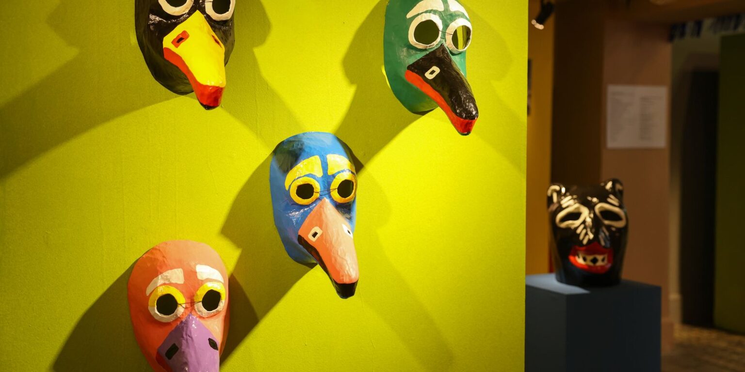 Cultura emprega 6 milhões e movimenta cerca de R$ 388 bilhões cultura-emprega-6-milhoes-e-movimenta-cerca-de-r$-388-bilhoes