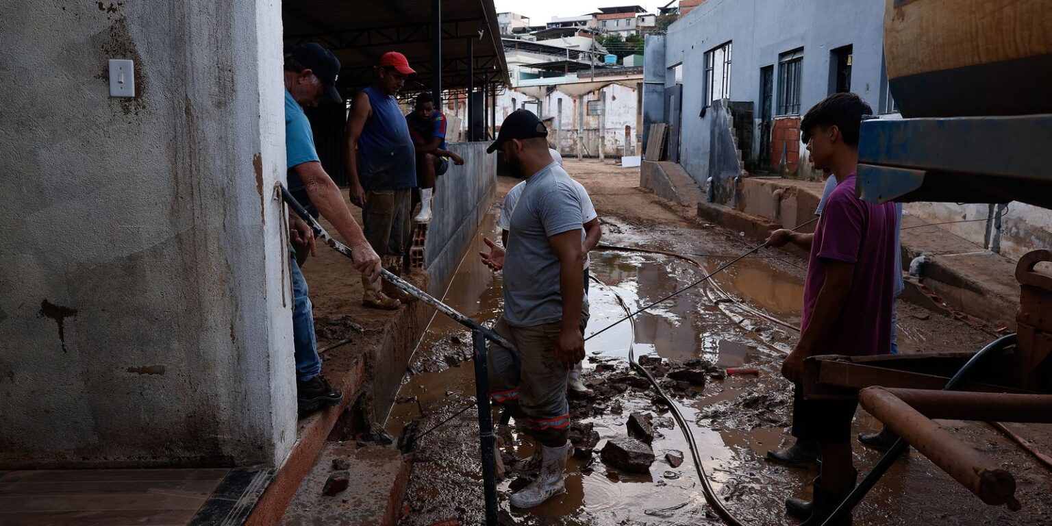 governo-reconhece-situacao-de-emergencia-em-cidades-de-mg,-rj-e-sp