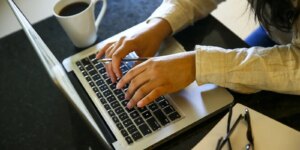 programa-liderancas-femininas-na-gestao-publica-tem-inscricoes-abertas