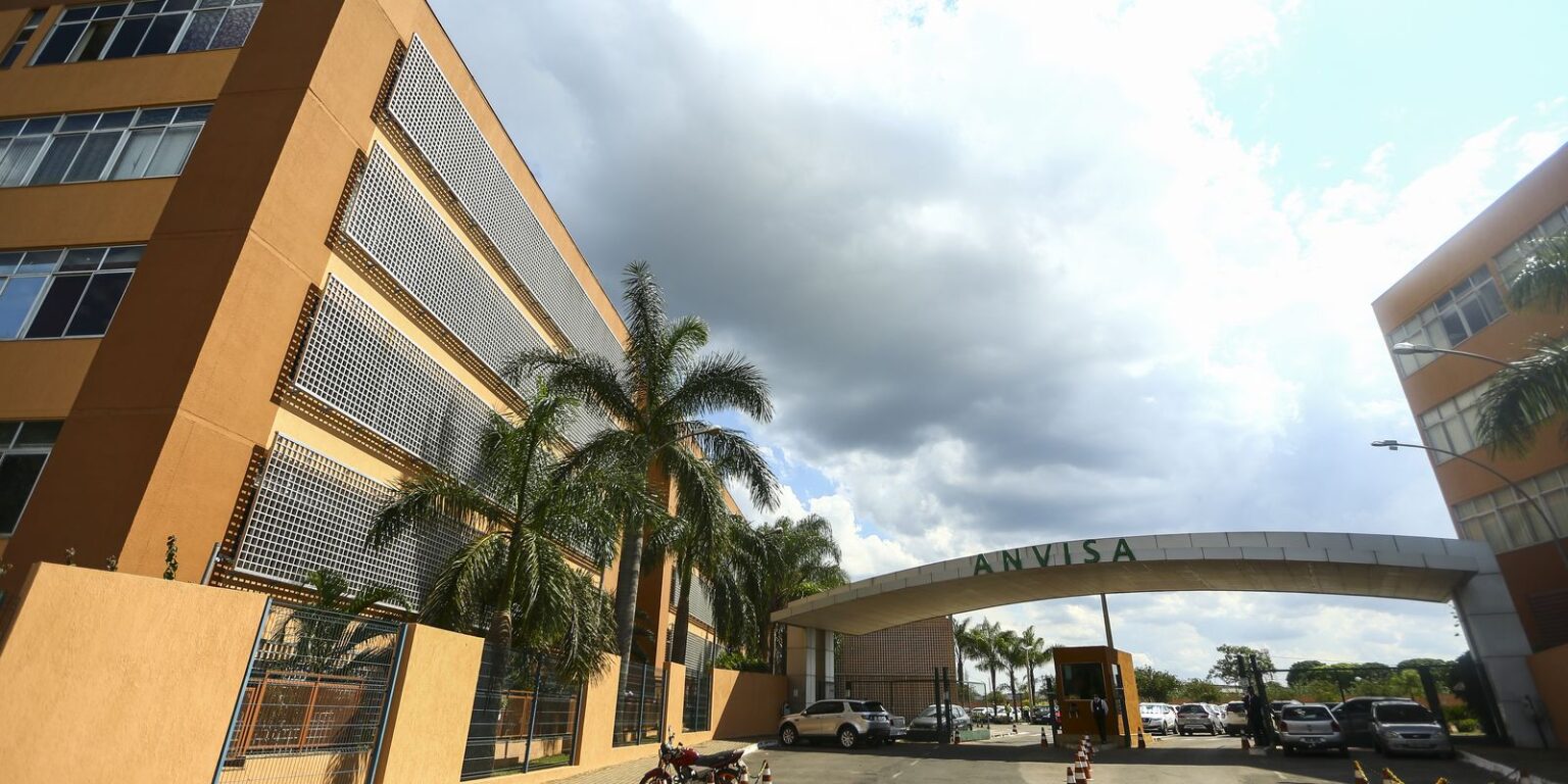Anvisa aprova tratamento para evitar sangramentos em hemofílicos anvisa-aprova-tratamento-para-evitar-sangramentos-em-hemofilicos