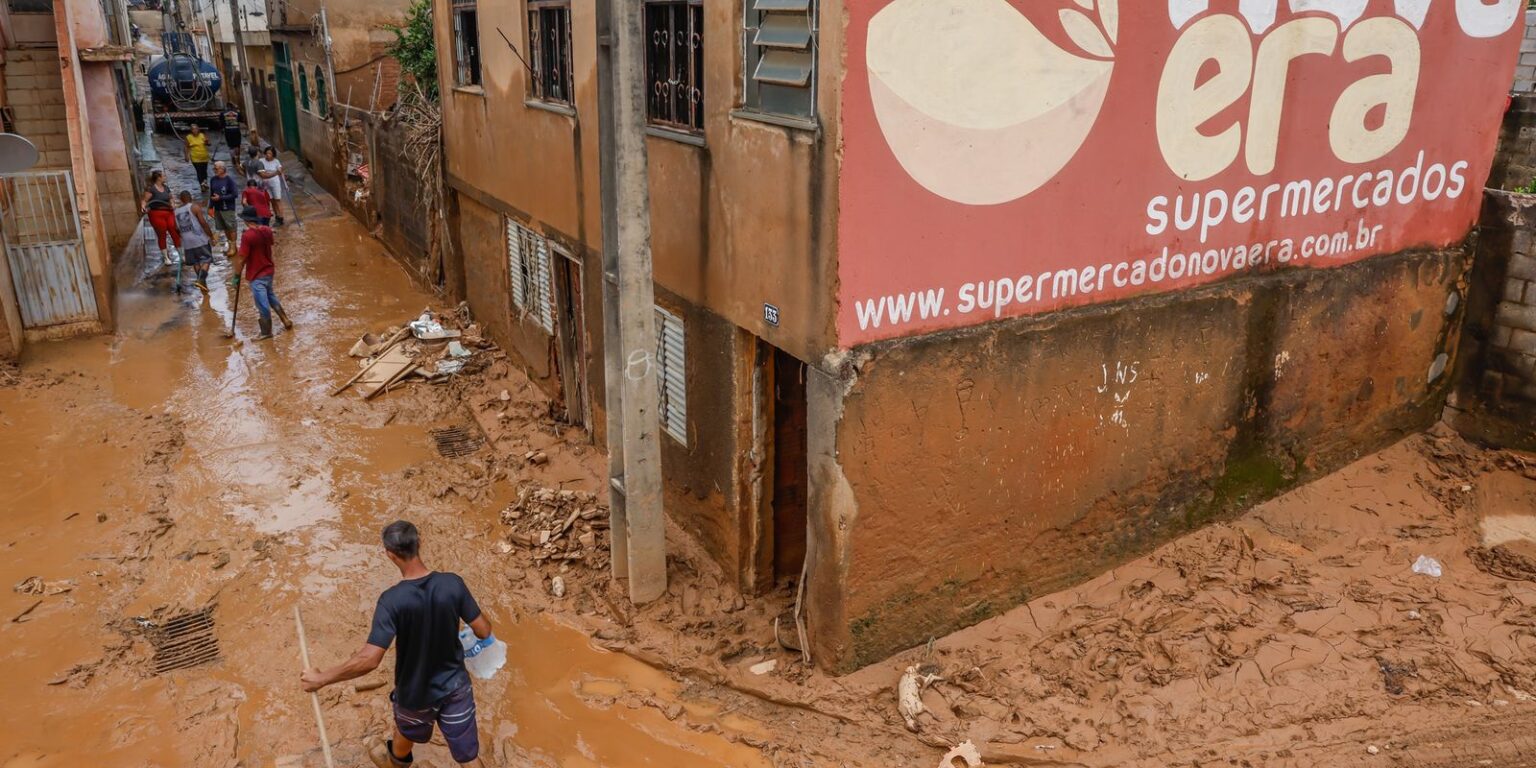 apos-enchentes,-uba-confirma-primeira-morte-por-leptospirose