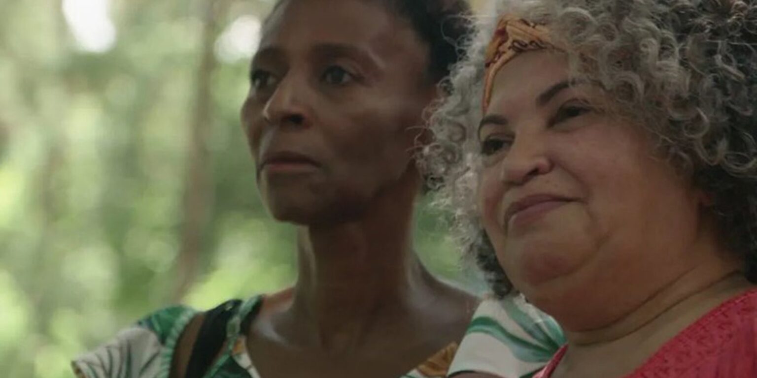 TV Brasil: documentários mostram luta feminina e violência doméstica tv-brasil:-documentarios-mostram-luta-feminina-e-violencia-domestica