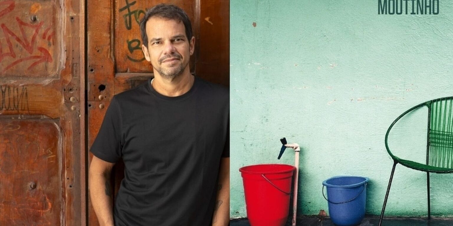 escritor-e-jornalista-marcelo-moutinho-lanca-livro-de-contos-no-rio