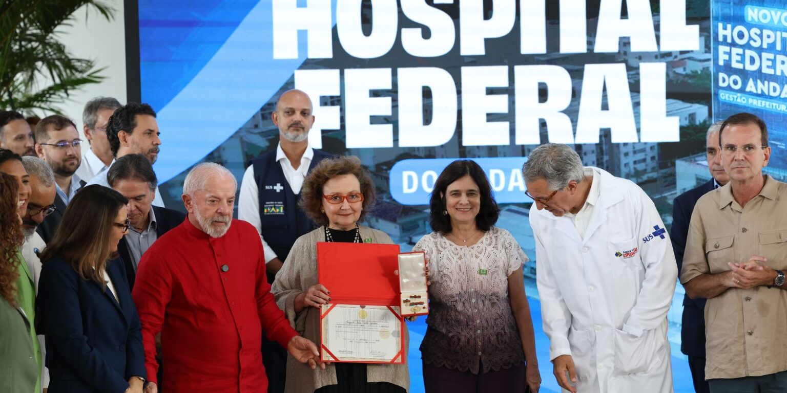 hospital-do-andarai-ganha-setor-de-trauma-e-area-de-clinica-medica