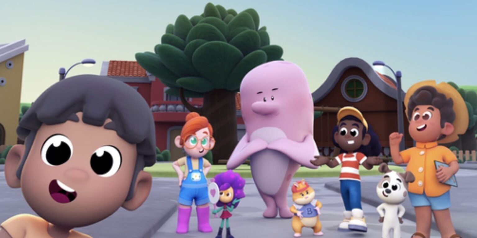 tv-brasil-estreia-animacao-infantil-portao-magico-nesta-segunda-feira